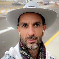 MentalFitness (@mentalelysium) 's Twitter Profile Photo MentalFitness (@mentalelysium) 's Twitter Profile Photo