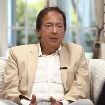 eliant_capiitaI's profile picture. L/S Equities | Macro & Event Driven Trader | Finding Exploits Within the Markets | Not Financial Advice $ES $NQ $RTY | FX Markets