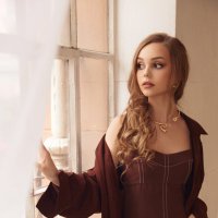 Savannah Lee May (@savannahleemay) 's Twitter Profile