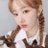 sailormomoland's profile image