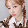 sailormomoland's profile picture. multi, merry first ♡ I speak English & Spanish/ hablo inglés y español ♡ she/her/ella