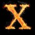 FlameX (@flamex00) Twitter profile photo FlameX (@flamex00) Twitter profile photo