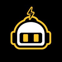Lightning Robot (@lightningrobot_) 's Twitter Profile