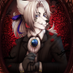 Kage342 (@kagekorudo_san) Twitter profile photo Kage342 (@kagekorudo_san) Twitter profile photo