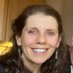 Carolyn Said (@csaid) Twitter profile photo Carolyn Said (@csaid) Twitter profile photo