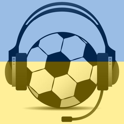 🎙️⚽🏈🎾 Talking Head für Tore, Tacklings, Topspins. Helles (Köpfe, Bier). Dunkles (Batman)! #sky🇨🇭 #sportschau #NFL GP #Eurosport
https://t.co/dBNDtErdTF
