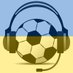 Sportluemmel (@sportluemmel) Twitter profile photo Sportluemmel (@sportluemmel) Twitter profile photo