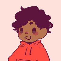 munk π (@tocetto) 's Twitter Profile