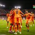Familia Valencianista (@familiavcf) Twitter profile photo Familia Valencianista (@familiavcf) Twitter profile photo