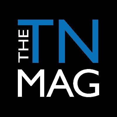 theTNmagazine Profile Picture
