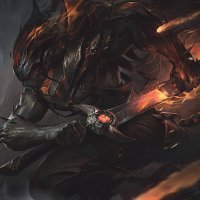 Karol "Chamz" Jakubowski (@chamzradomia) 's Twitter Profile