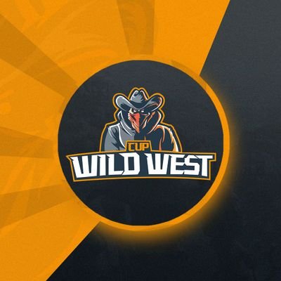 Professional organization of Clash Royale Leagues, we are Wild West Cup! 5th edition Registrations Closed Organizer: @Tylerr21_