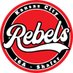 KC Rebels 16A - Shafer (@kcrebels16a) Twitter profile photo KC Rebels 16A - Shafer (@kcrebels16a) Twitter profile photo
