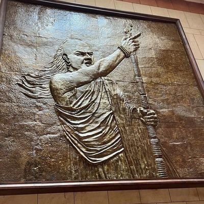 HeHasGone4Ever's profile picture. 