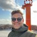 Artis Jansons (@artjans0ns) Twitter profile photo Artis Jansons (@artjans0ns) Twitter profile photo