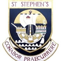 Saint Stephen's High School (@ststephenshs) 's Twitter Profile Photo Saint Stephen's High School (@ststephenshs) 's Twitter Profile Photo