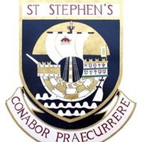 Saint Stephen's High School(@StStephensHS) 's Twitter Profileg