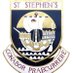 Saint Stephen's High School (@StStephensHS) Twitter profile photo