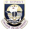 StStephensHS's profile picture. Official Tweets from Saint Stephen’s High School.