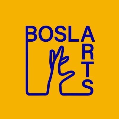 ArtsBosla Profile Picture