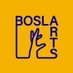 Bosla Arts (@ArtsBosla) Twitter profile photo