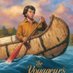 Great Lakes Voyageur (@sspelter) Twitter profile photo Great Lakes Voyageur (@sspelter) Twitter profile photo