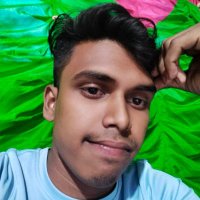 Md Mahinur Islam Anomage (@mmim71) 's Twitter Profile