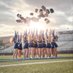 FHC Cheer (@fhcspartancheer) Twitter profile photo FHC Cheer (@fhcspartancheer) Twitter profile photo