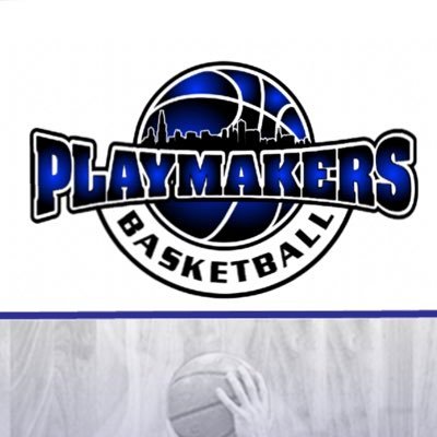 WI Playmakers • 16U Bluestar Travel Team League • DM for Player & Schedule Information Coach @Shaw_Playmakers