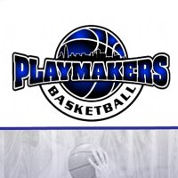 WI Playmakers 14u Rising Bluestar (@playmkrs14urb) 's Twitter Profile Photo WI Playmakers 14u Rising Bluestar (@playmkrs14urb) 's Twitter Profile Photo