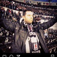 Mustafa geylanioğlu(@MGeylanioglu) 's Twitter Profile Photo