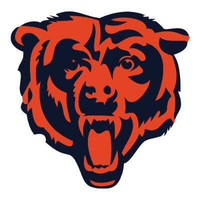 Chicago Bears Game Live