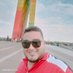 Fabricio Goenaga (@goenaga48) Twitter profile photo Fabricio Goenaga (@goenaga48) Twitter profile photo