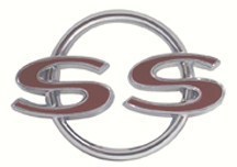 ChevelleGuy64's profile picture. 