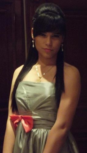 StackpoleAndrea's profile picture. 