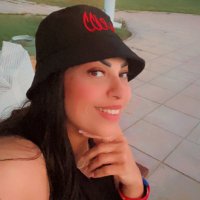 Shaymaa elsherif (@shaymaaelsheri5) 's Twitter Profile