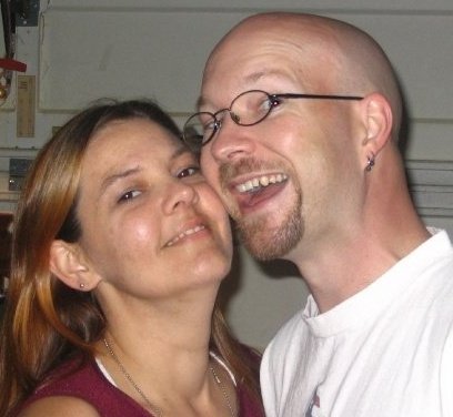 DawnPrice7's profile picture. Wife of Amazing Husband Joel Price. Mom of 3 Great young adults. Grandmother of 3 beautiful kids.