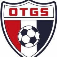 The Official page of the Ocean Township girls soccer team (OTGS).