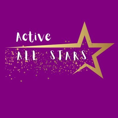 Sports Education company providing clubs, camps and more