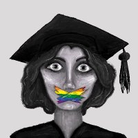 Almut Gadow (@almutgadow) 's Twitter Profile