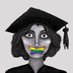 Almut Gadow (@almutgadow) Twitter profile photo Almut Gadow (@almutgadow) Twitter profile photo