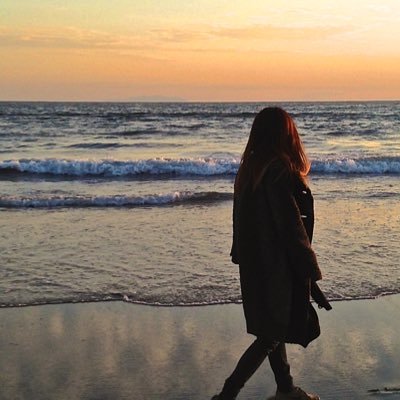 kakakakakary's profile picture. レコーディングミキシングエンジニア林可奈子です。https://t.co/475NH5Ya7k #canalabo ご依頼はホームページからお願いします。