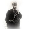 turkoder's profile picture. emekli