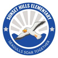 SunsetHillsElementary (@sunsethillses) 's Twitter Profile