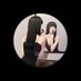 Melani 🌊 (@melanianahi_c) Twitter profile photo Melani 🌊 (@melanianahi_c) Twitter profile photo