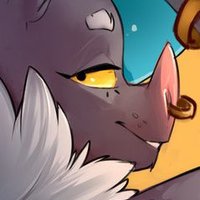 Press “E” to Bridal Carry (@seanthebat) 's Twitter Profile