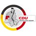 CDU OV Stadtfeld (West)/ Diesdorf (@OVCDU_MD) Twitter profile photo