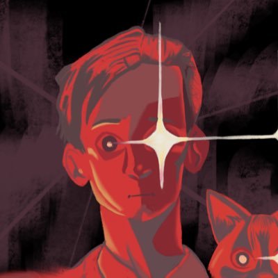 Stickpal1's profile picture. I draw stuff. Yeah that’s about it..