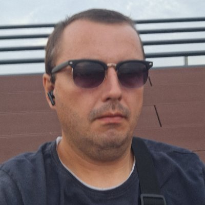 laurentiu87's profile picture. Îmi plac călătoriile și drumețiile, să ies în oraș cu prieteni și să merg la sală.