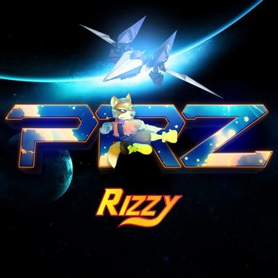 prz_rizzy Profile Picture